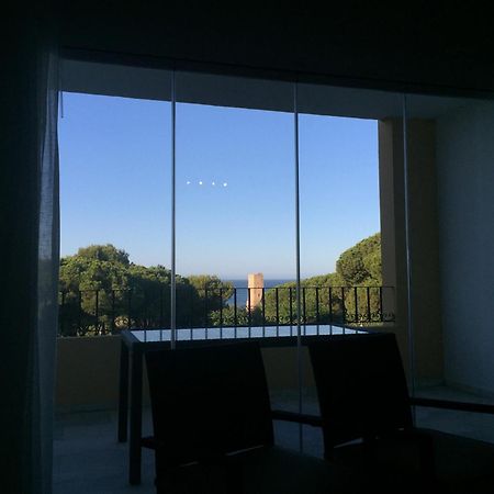 Cabopino N Apartment มาร์เบยา ภายนอก รูปภาพ