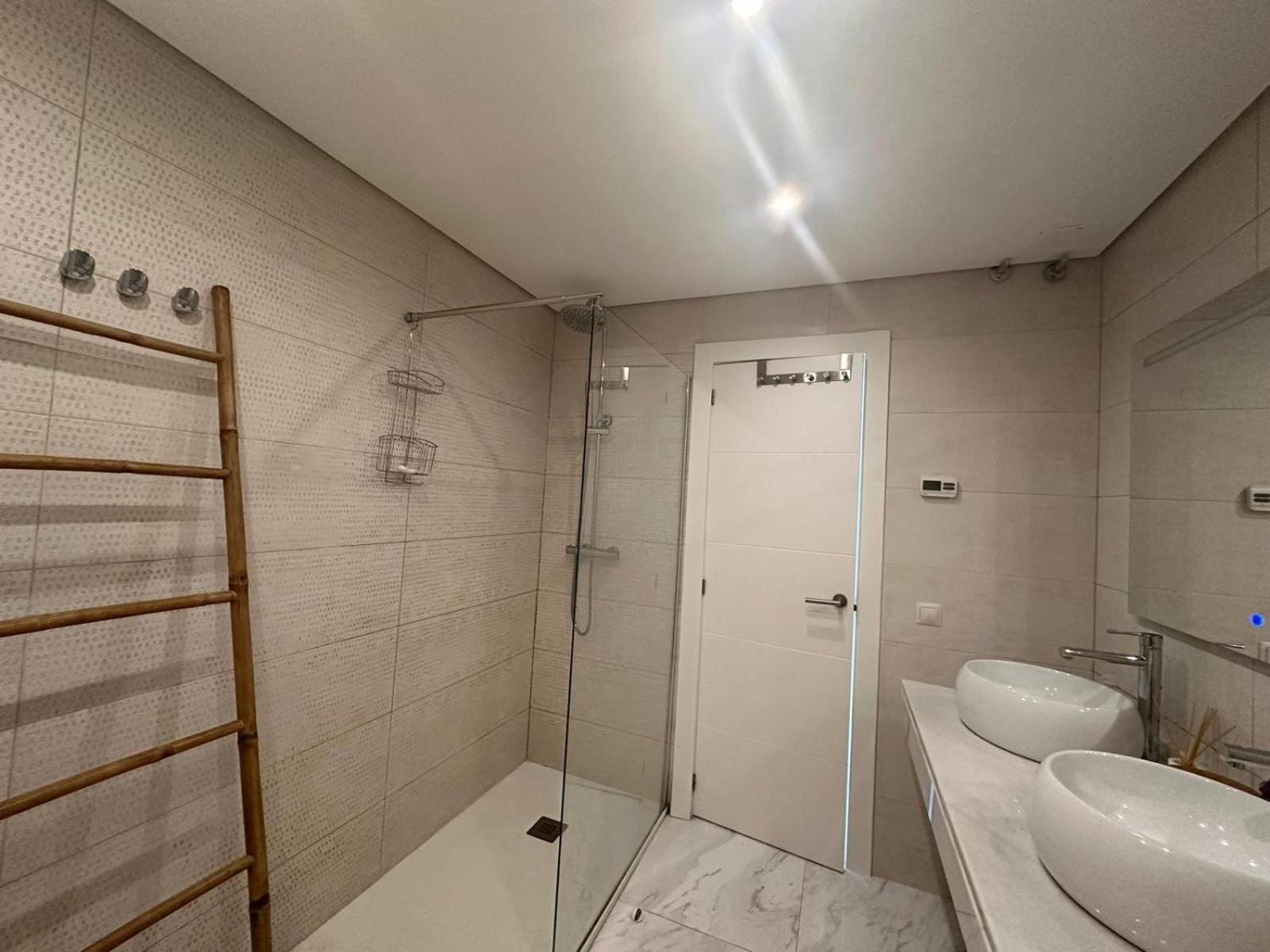 Cabopino N Apartment มาร์เบยา ภายนอก รูปภาพ
